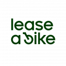 leaseabike_logo_rgb